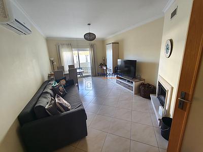 T2 Apartment - Garage - Tunes